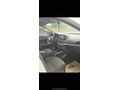 Sahibinden Fiat Egea 1.3 Multijet Easy 2017 Model 