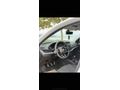 Sahibinden Fiat Egea 1.3 Multijet Easy 2017 Model 