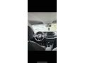 Sahibinden Fiat Egea 1.3 Multijet Easy 2017 Model 