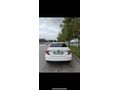 Sahibinden Fiat Egea 1.3 Multijet Easy 2017 Model 