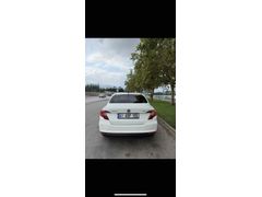 Sahibinden Fiat Egea 1.3 Multijet Easy 2017 Model 