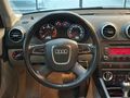 Sahibinden Audi A3 Sportback 1.6 TDI Ambiente 2012 Model 