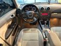 Sahibinden Audi A3 Sportback 1.6 TDI Ambiente 2012 Model 