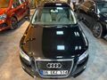 Sahibinden Audi A3 Sportback 1.6 TDI Ambiente 2012 Model 