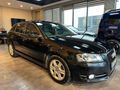 Sahibinden Audi A3 Sportback 1.6 TDI Ambiente 2012 Model 