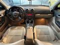 Sahibinden Audi A3 Sportback 1.6 TDI Ambiente 2012 Model 