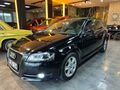 Sahibinden Audi A3 Sportback 1.6 TDI Ambiente 2012 Model 