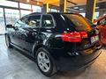 Sahibinden Audi A3 Sportback 1.6 TDI Ambiente 2012 Model 