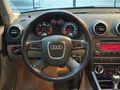 Sahibinden Audi A3 Sportback 1.6 TDI Ambiente 2012 Model 