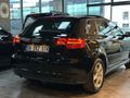 Sahibinden Audi A3 Sportback 1.6 TDI Ambiente 2012 Model 