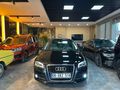 Sahibinden Audi A3 Sportback 1.6 TDI Ambiente 2012 Model 