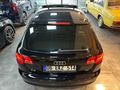 Sahibinden Audi A3 Sportback 1.6 TDI Ambiente 2012 Model 