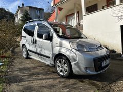 MOTOR SIFIR LASTİKLER SIFIR MUAYENE SIFIR 2014 FİO
