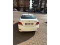 Hyundai Accent Blue 1.6 CRDI