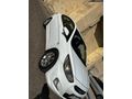 Hyundai Accent Blue 1.6 CRDI