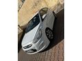 Hyundai Accent Blue 1.6 CRDI