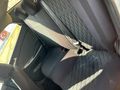 Hyundai Accent Blue 1.6 CRDI