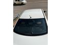 Hyundai Accent Blue 1.6 CRDI