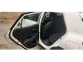 Sahibinden Kia Stonic 1.4 MPI Elegance 2021 Model