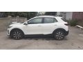 Sahibinden Kia Stonic 1.4 MPI Elegance 2021 Model