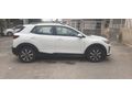 Sahibinden Kia Stonic 1.4 MPI Elegance 2021 Model