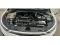 Sahibinden Kia Stonic 1.4 MPI Elegance 2021 Model