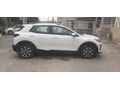 Sahibinden Kia Stonic 1.4 MPI Elegance 2021 Model