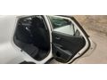 Sahibinden Kia Stonic 1.4 MPI Elegance 2021 Model