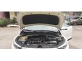 Sahibinden Kia Stonic 1.4 MPI Elegance 2021 Model