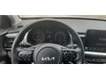 Sahibinden Kia Stonic 1.4 MPI Elegance 2021 Model