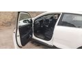 Sahibinden Kia Stonic 1.4 MPI Elegance 2021 Model