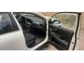 Sahibinden Kia Stonic 1.4 MPI Elegance 2021 Model
