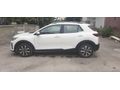 Sahibinden Kia Stonic 1.4 MPI Elegance 2021 Model