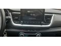 Sahibinden Kia Stonic 1.4 MPI Elegance 2021 Model