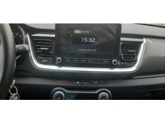 Sahibinden Kia Stonic 1.4 MPI Elegance 2021 Model