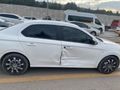 Sahibinden Peugeot 301 1.6 HDi 2017 Model