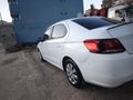 Sahibinden Peugeot 301 1.6 HDi 2017 Model