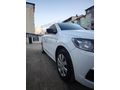Sahibinden Peugeot 301 1.6 HDi 2017 Model