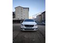 Sahibinden Peugeot 301 1.6 HDi 2017 Model