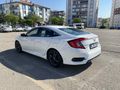 Sahibinden Honda Civic 1.6i VTEC Elegance 2021 Model  
