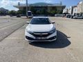 Sahibinden Honda Civic 1.6i VTEC Elegance 2021 Model  