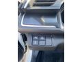 Sahibinden Honda Civic 1.6i VTEC Elegance 2021 Model  