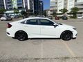 Sahibinden Honda Civic 1.6i VTEC Elegance 2021 Model  