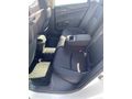 Sahibinden Honda Civic 1.6i VTEC Elegance 2021 Model  