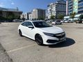 Sahibinden Honda Civic 1.6i VTEC Elegance 2021 Model  