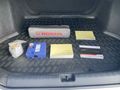 Sahibinden Honda Civic 1.6i VTEC Elegance 2021 Model  