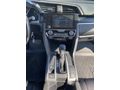 Sahibinden Honda Civic 1.6i VTEC Elegance 2021 Model  