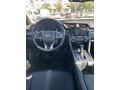 Sahibinden Honda Civic 1.6i VTEC Elegance 2021 Model  