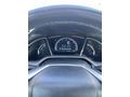 Sahibinden Honda Civic 1.6i VTEC Elegance 2021 Model  