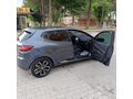 Sahibinden Renault Clio 1.5 dCi GT Line 2017 Model  230.000 km